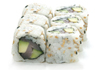 Plat_pt_Tib-s-12-e_Les-California-Rolls-(par-6)_Thon--avocat--concombre.jpg