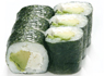 Plat_pt_Tib-s-12-e_Les-Maki-(par-6)_Avocat-Fromage_2347915.jpg