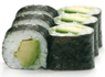 Plat_pt_Tib-s-12-e_Les-Maki-(par-6)_Avocat_2347914.jpg