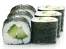 Plat_pt_Tib-s-12-e_Les-Maki-(par-6)_Concombre_2347911.jpg