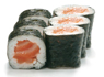 Plat_pt_Tib-s-12-e_Les-Maki-(par-6)_Saumon_2347909.jpg