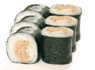 Plat_pt_Tib-s-12-e_Les-Maki-(par-6)_Thon-Mayo_2347913.jpg