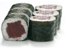 Plat_pt_Tib-s-12-e_Les-Maki-(par-6)_Thon_2347910.jpg