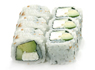 Plat_pt_Tib-s-19e_Les-California-Rolls-(par-6)_Avocat,-fromage,-concombre.jpg