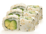 Plat_pt_Tib-s-19e_Les-California-Rolls-(par-6)_Avocat.jpg