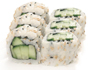 Plat_pt_Tib-s-19e_Les-California-Rolls-(par-6)_Concombre.jpg