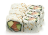 Plat_pt_Tib-s-19e_Les-California-Rolls-(par-6)_Saumon-avocat-concombre.jpg