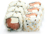 Plat_pt_Tib-s-19e_Les-California-Rolls-(par-6)_Saumon-fromage.jpg