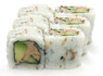 Plat_pt_Tib-s-19e_Les-California-Rolls-(par-6)_Thon-Mayo-avocat,-concombre.jpg