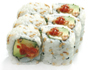 Plat_pt_Tib-s-19e_Les-California-Rolls-(par-6)_Thon-mayo-harissa,-avocat,-concombre.jpg