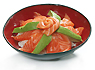 Plat_pt_Tib-s-19e_Les-Chirashi_Saumon,-avocat,-riz.jpg