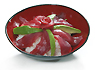 Plat_pt_Tib-s-19e_Les-Chirashi_Thon,-avocat,-riz.jpg