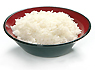 Plat_pt_Tib-s-19e_Les-Riz_Riz-sushi.jpg