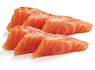 Plat_pt_Tib-s-19e_Les-Sashimi_Saumon.jpg