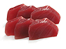 Plat_pt_Tib-s-19e_Les-Sashimi_Thon.jpg