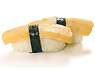 Plat_pt_Tib-s-19e_Les-Sushis-(par-paire)_Omelette.jpg