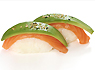 Plat_pt_Tib-s-19e_Les-Sushis-(par-paire)_Saumon-Avocat.jpg