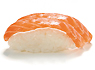 Plat_pt_Tib-s-19e_Les-Sushis-(par-paire)_Saumon-Fromage.jpg