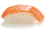 Plat_pt_Tib-s-19e_Les-Sushis-(par-paire)_Saumon.jpg