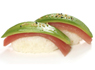 Plat_pt_Tib-s-19e_Les-Sushis-(par-paire)_Thon-Avocat.jpg