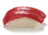 Plat_pt_Tib-s-19e_Les-Sushis-(par-paire)_Thon.jpg