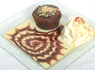 Plat_pt_Tib-s-19e_Tib-s-Desserts_Fondant-chocolat.jpg