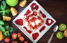 Plat_pt_Vicky-by-Paco_Nos-Desserts-Maison_Vicky-s-light_2470138.jpg