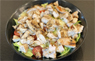 Plat_pt_Vicky-by-Paco_Nos-Salades-Composees_Salade-Cesar-poulet-grille_2470049.jpg