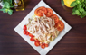 Plat_pt_Vicky-by-Paco_Nos-Salades-Composees_Salade-de-crudites-au-poulet_2470033.jpg