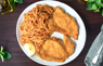 Plat_pt_Vicky-by-Paco_Nos-Viandes-_Escalope-de-poulet-panee_2470061.jpg