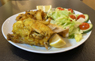 Plat_pt_Vicky-by-Paco_Nos-Viandes-_Poulet-roti-au-four_2470070.jpg