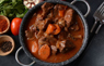 Plat_pt_Vicky-by-Paco_Plats-de-Chabbat_Boeuf-bourguignon-pour-2_173017.jpg