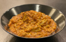 Plat_pt_Vicky-by-Paco_Plats-de-Chabbat_Ganaouia-pour-2_2433396.jpg