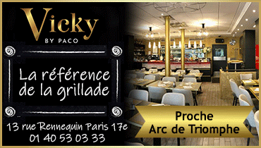 Grand Jeu Hanouka De Mangercacher Com