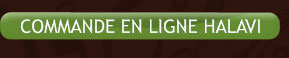 COMMANDE EN LIGNE halavi