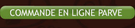 COMMANDE EN LIGNE PARVE